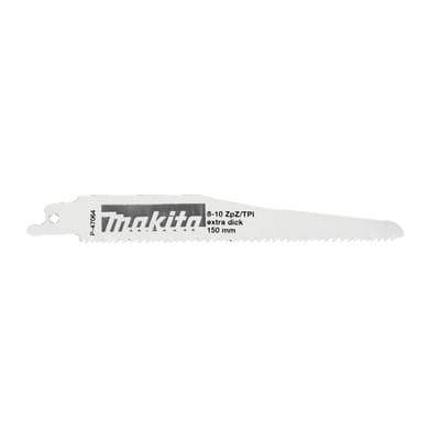 Reciproblatt BIM 150/8-10Z P-47064