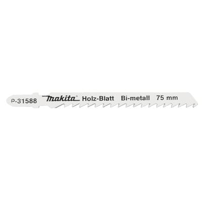 Stichsägeblatt HGS14BI P-31588