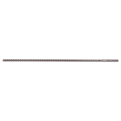 NEMESIS SDS-MAX Bohrer 18x940