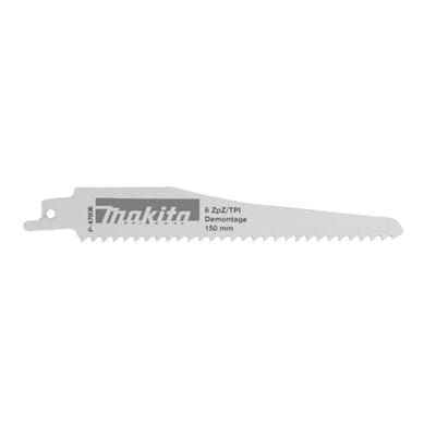 Reciproblatt BIM 150/6Z P-47036