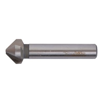 Senker 16.5x60x10mm HSS