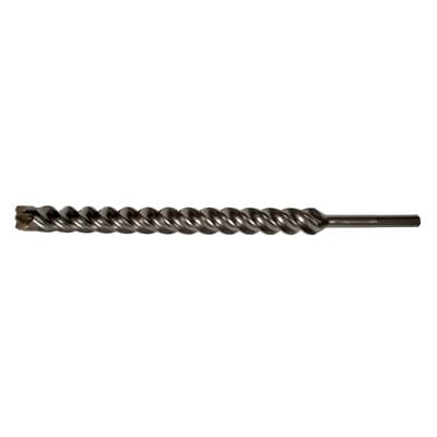 NEMESIS SDS-MAX Bohrer 38x570