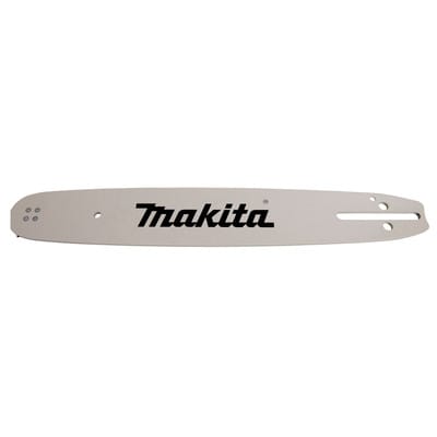 Sternschiene 33cm 1,5mm .325" 445033631