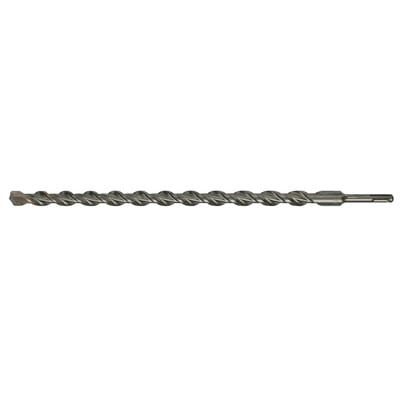 SDS-VPLUS-Bohrer 18x450mm