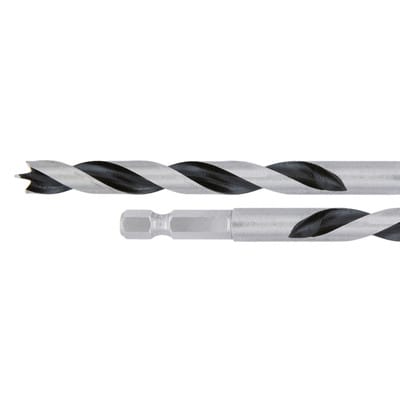 Holzbohrer 8,0mm