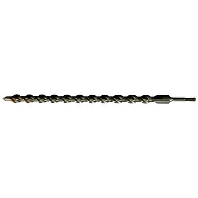 SDS-VPLUS-Bohrer 23x450mm