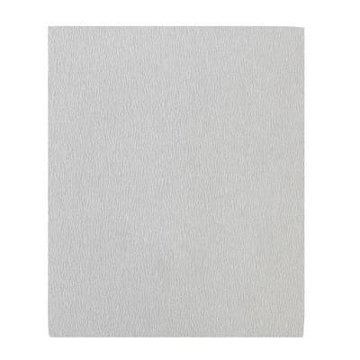 Schleifpapier 230 x 280mm K220 100 Stück