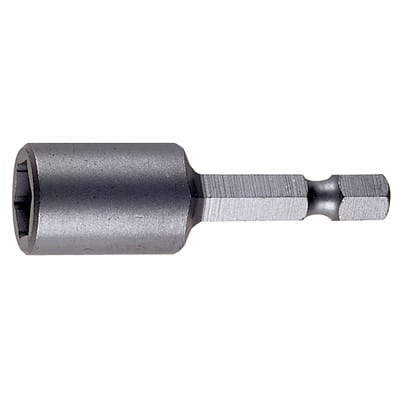 Steckschlüssel-Bit 1/4" SW5/16