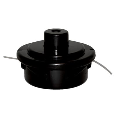 2-Fadenkopf Tap&Go 2,4mm A-89137