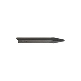 Spitzmeißel M17 450mm HM0810 P-13041