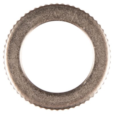 Reduzierring 30-25,4 x 2,2mm B-21076