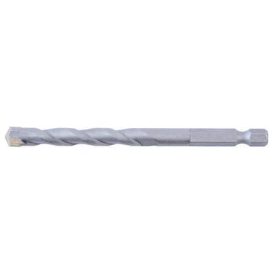 Steinbohrer 8x100mm