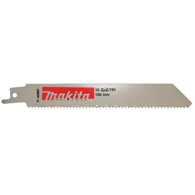 Reciproblatt BIM 150/10Z P-46997