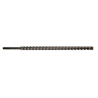 NEMESIS SDS-MAX Bohrer 25x920