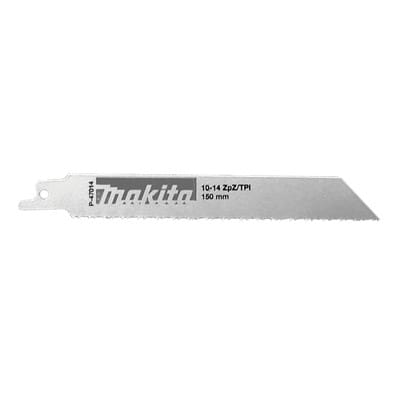 Reciproblatt BIM 150/10-14Z P-47014