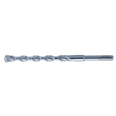 SDS-VPLUS-Bohrer 16x600mm