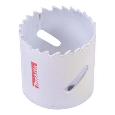 BIM Lochsäge 44mm