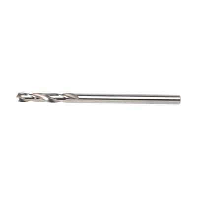 Zentrierbohrer 6,3 / 101mm P-35215