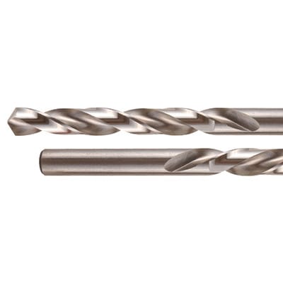 Bohrer HSS 6.75 x 101mm 10 Stück