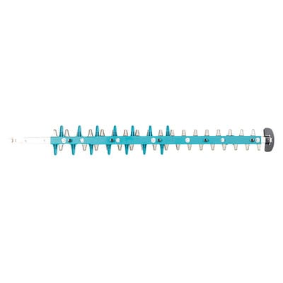 Scherblatt komplett 60cm 199099-1