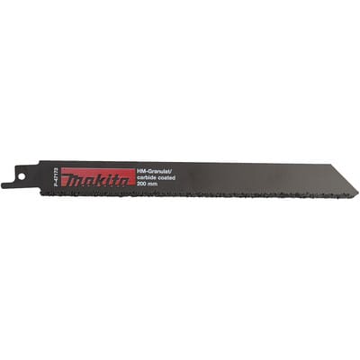 Reciproblatt HM 200 P-47173