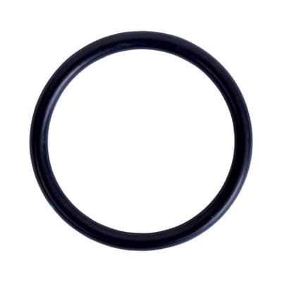 O-Ring 36 213506-1