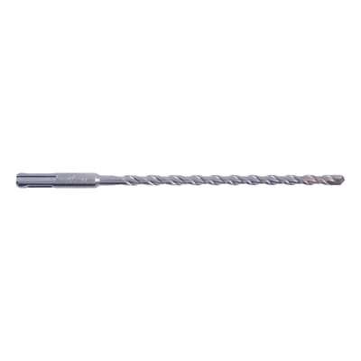 SDS-VPLUS-Bohrer 7x210mm