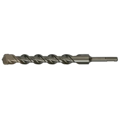 SDS-VPLUS-Bohrer 26x250mm