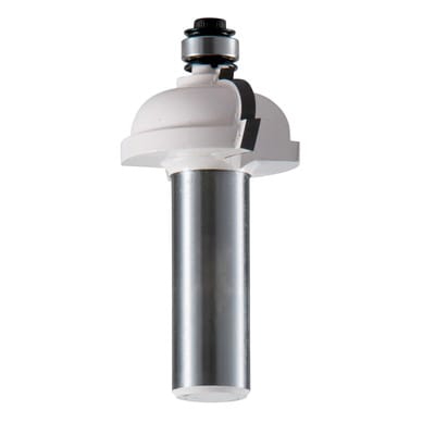 Fräser Profil 6mm D-09569