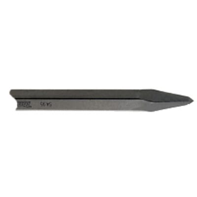 Spitzmeißel M17 280mm HM0810 P-13035