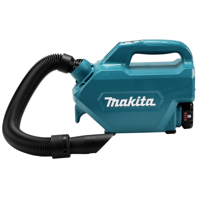 Akku-Staubsauger 12V max. CL121DSA