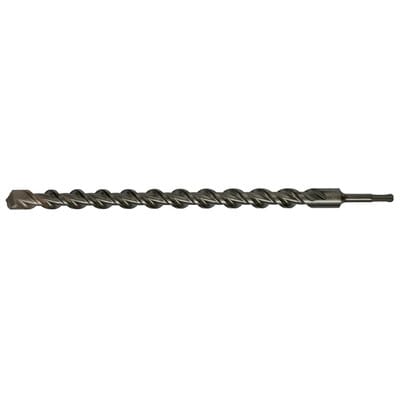 SDS-VPLUS-Bohrer 25x450mm