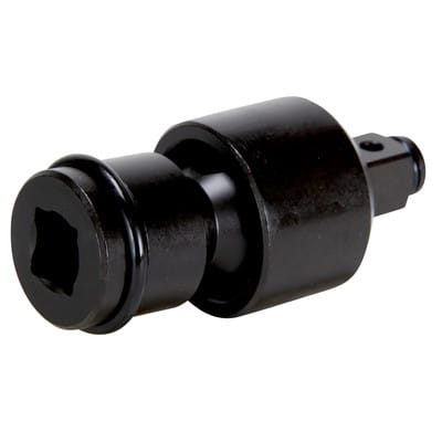 Gelenkstück 1/2" 84mm 134877-2
