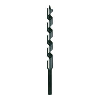 Schlangenbohrer 22x400mm