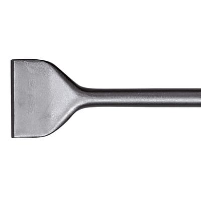 Breitmeißel SDS-MAX 80 x 300mm P-16318