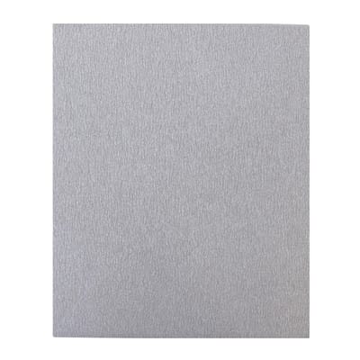 Schleifpapier 230 x 280mm K240 100 Stück