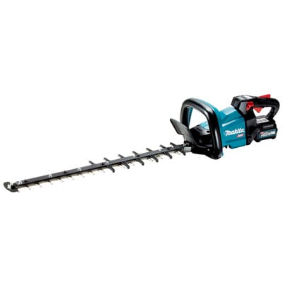 Akku-Heckenschere 60cm 40V UH006GD201