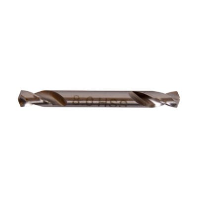 Wendebohrer ø8.0 x 79mm HSS 10 Stück