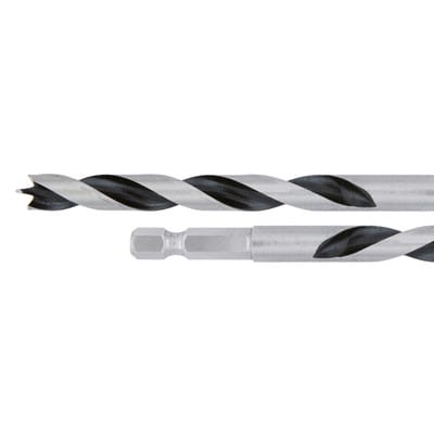 Holzbohrer 4,0mm