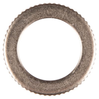 Reduzierring 20-15,88 x 1,8mm B-20993