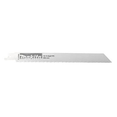 Reciproblatt BIM 200/10-14Z(5) P-47020
