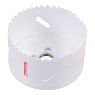 BIM Lochsäge 76mm