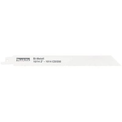 Reciproblatt BIM 150/10-14Z P-47189