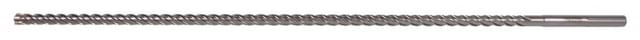 NEMESIS SDS-MAX Bohrer 16x940