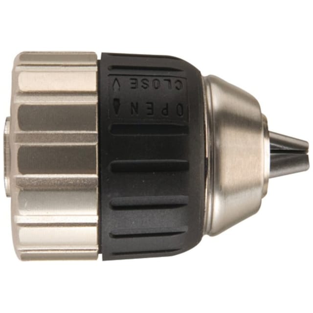 Schnellspannbohrfutter 10mm 193226-2