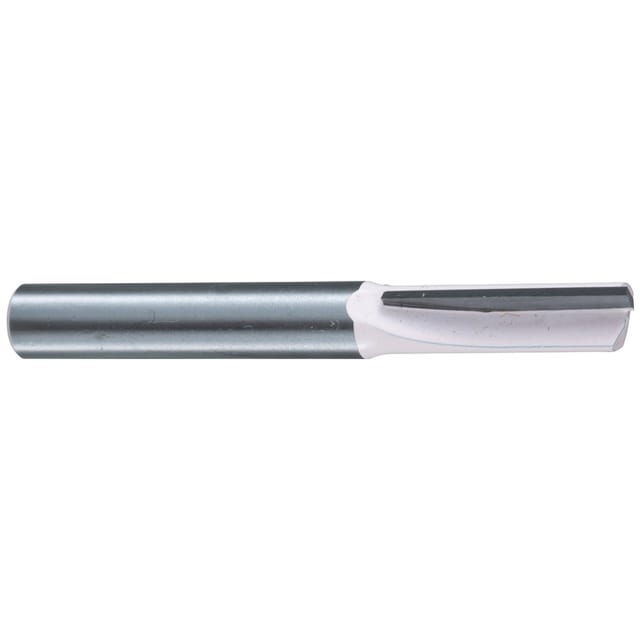 Nutfräser Zweischneider15mm D-10104