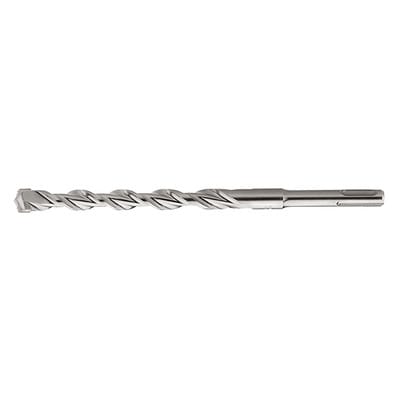 SDS-VPLUS-Bohrer 19x200mm