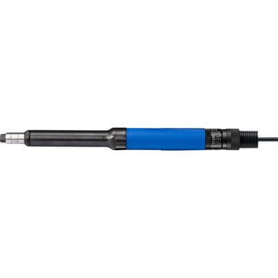 Druckluftgeradschleifer PGAS 3/350 V-DV 35.000 RPM/290 Watt