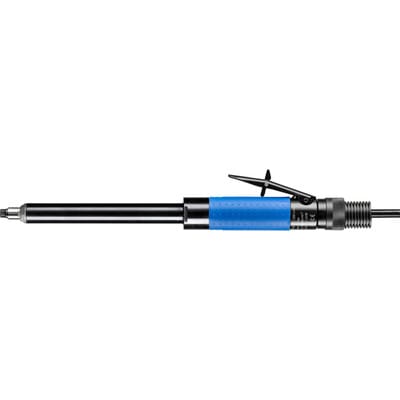 Druckluftgeradschleifer PGAS 4/300 V-HV 30.000 RPM/440 Watt