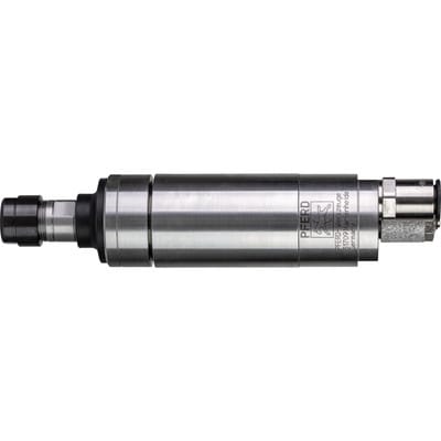 Roboterspindel PGAS 4/24 RS 2.400 RPM/380 Watt